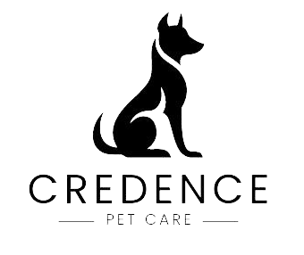 CREDENCE